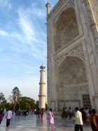 page1508-1008-full.jpg