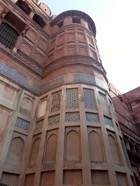 page1508-1028-full.jpg