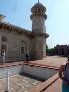 page1508-1034-full.jpg
