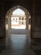 page1508-1038-full.jpg