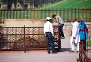 page1508-1049-full.jpg
