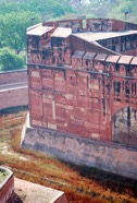 page1508-1047-full.jpg