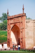 page1508-1050-full.jpg