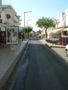 page1545-1007-full.jpg