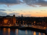 page1571-1007-full.jpg