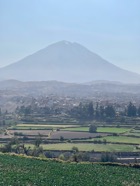 IMG_5506.jpeg