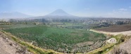 IMG_5508.jpeg