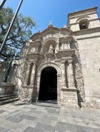 IMG_5520.jpeg