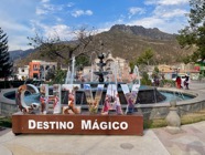 IMG_5606.jpeg