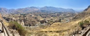 IMG_5651.jpeg