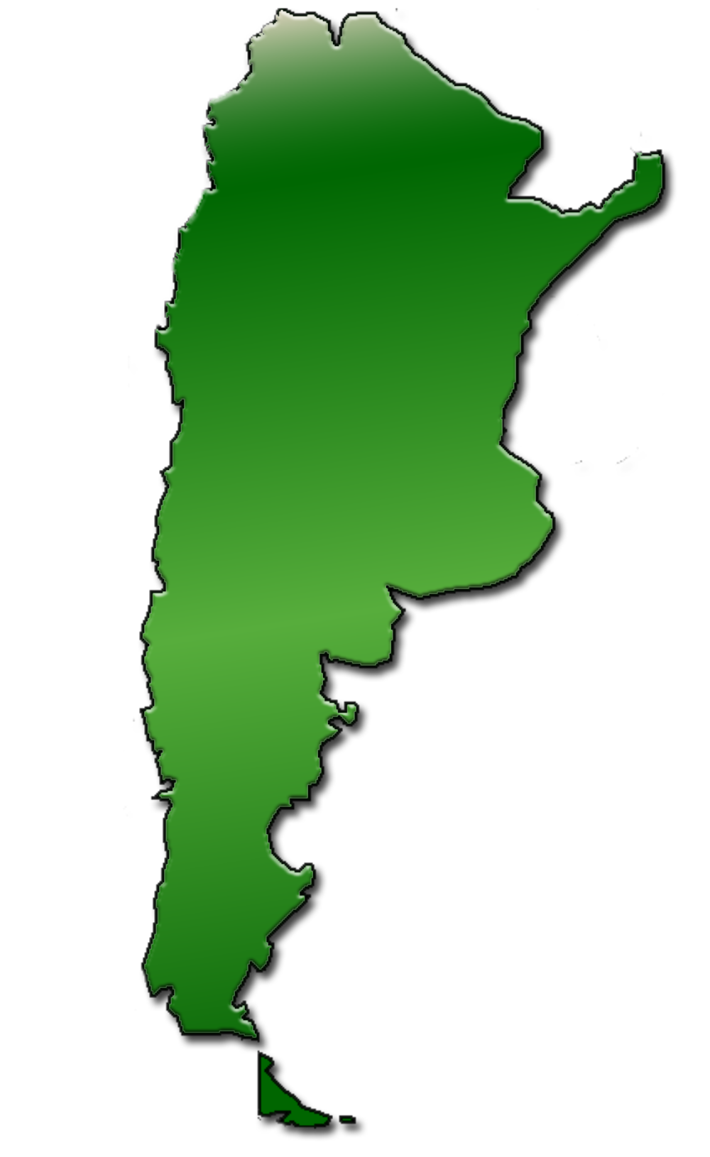 Points Image