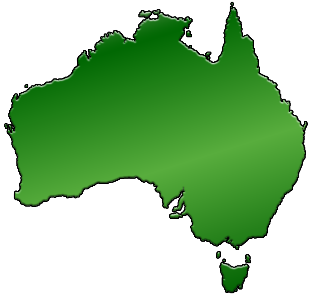 Points Image