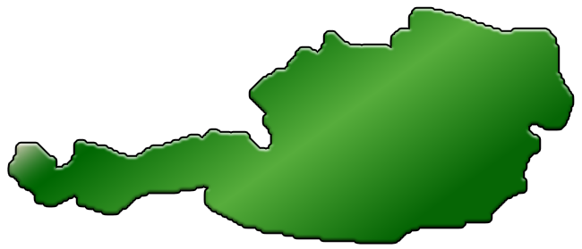 Points Image