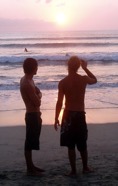 page1517-1014-full.jpg