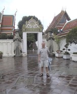 page1511-1000-full.jpg