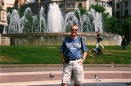 page1547-1000-full.jpg