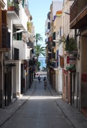 page1547-1012-full.jpg