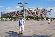 page1503-1003-full.jpg