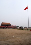page1503-1007-full.jpg