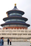 page1503-1017-full.jpg