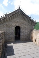 page1503-1030-full.jpg