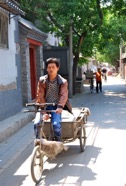page1503-1042-full.jpg