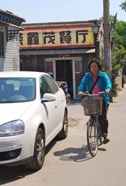 page1503-1043-full.jpg