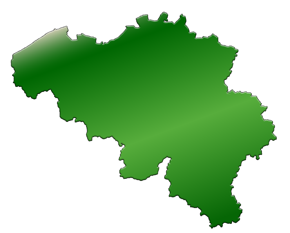 Points Image