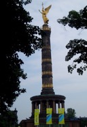page1576-1004-full.jpg