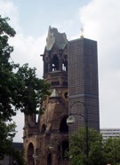 page1576-1006-full.jpg