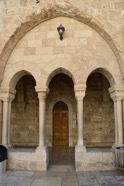 page2303-1011-full.jpg