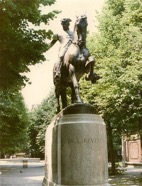 page1362-1001-full.jpg