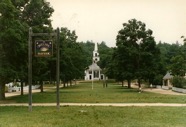 page1362-1002-full.jpg
