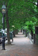 page1362-1007-full.jpg