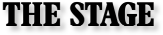 Stacks Image 5477