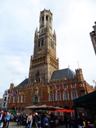 page1578-1002-full.jpg