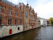 page1578-1006-full.jpg