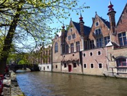 page1578-1008-full.jpg