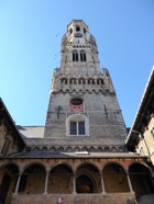 page1578-1011-full.jpg