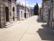 page1562-1006-full.jpg