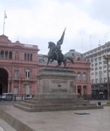 page1562-1007-full.jpg