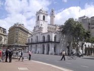 page1562-1008-full.jpg