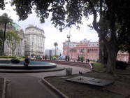 page1562-1009-full.jpg
