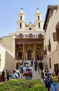 page2594-1004-full.jpg