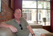 page1487-1003-full.jpg