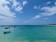 IMG_6307.jpeg