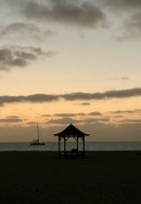 IMG_6362.jpeg