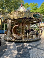 IMG_6868.jpeg
