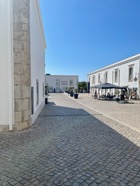IMG_6869.jpeg