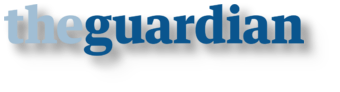 Stacks Image 5469